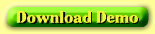 Download Demo