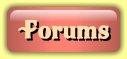 Forums