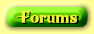Forums