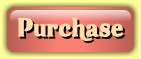 Purchase